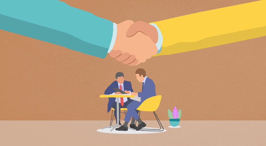 Novo capítulo da prevenção e repressão ao insider trading