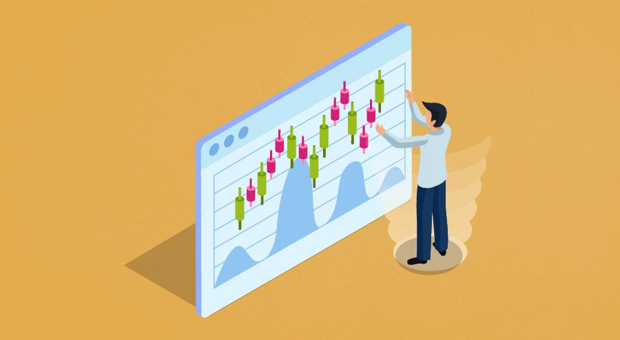 Regras mais flexíveis para agentes autônomos