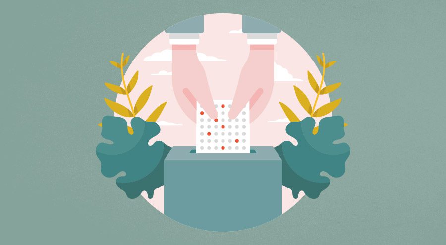 O que é voto plural e como funcionará no Brasil