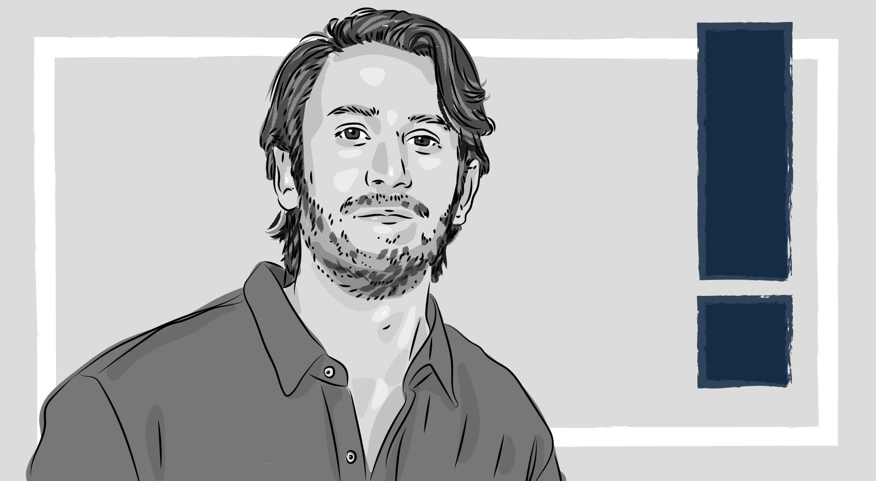 Arthur Esteves é analista de venture capital na Vox Capital