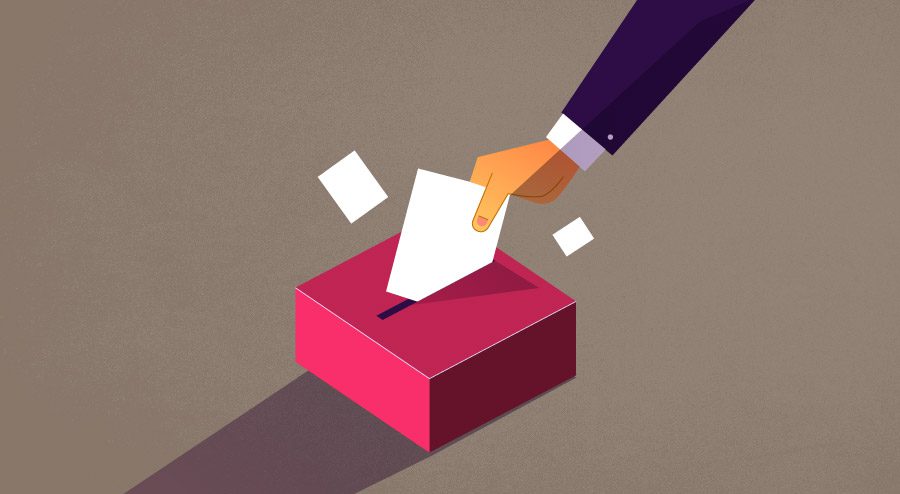 Será que voto plural “pega” no mercado brasileiro? 
