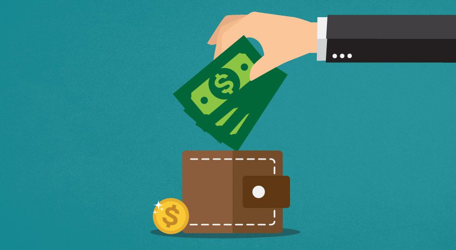 Investidores questionam prêmio extra para greenbonds