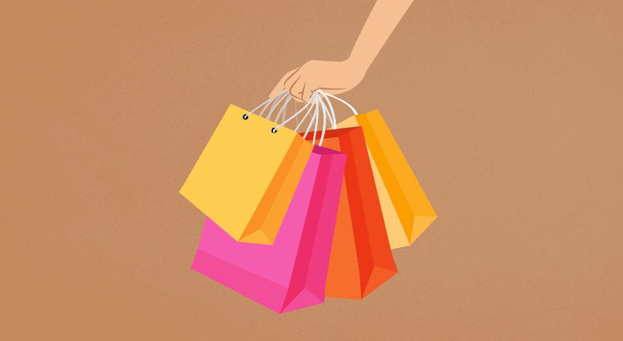 Indústria da Moda versus ESG: o fim do fast fashion