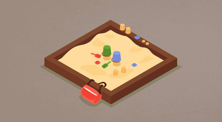 O que é o sandbox regulatório e por que ele é importante