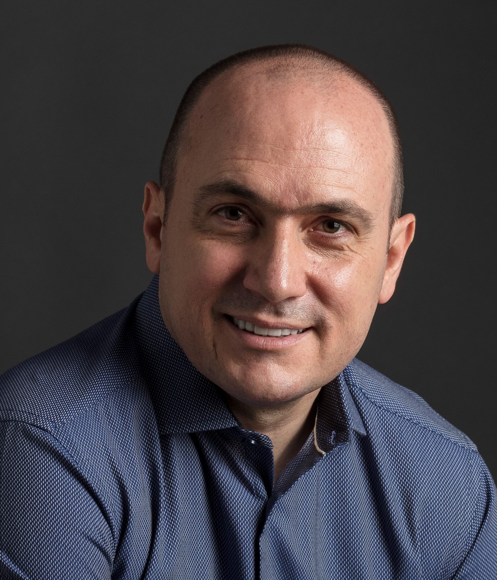 Flavio Redi