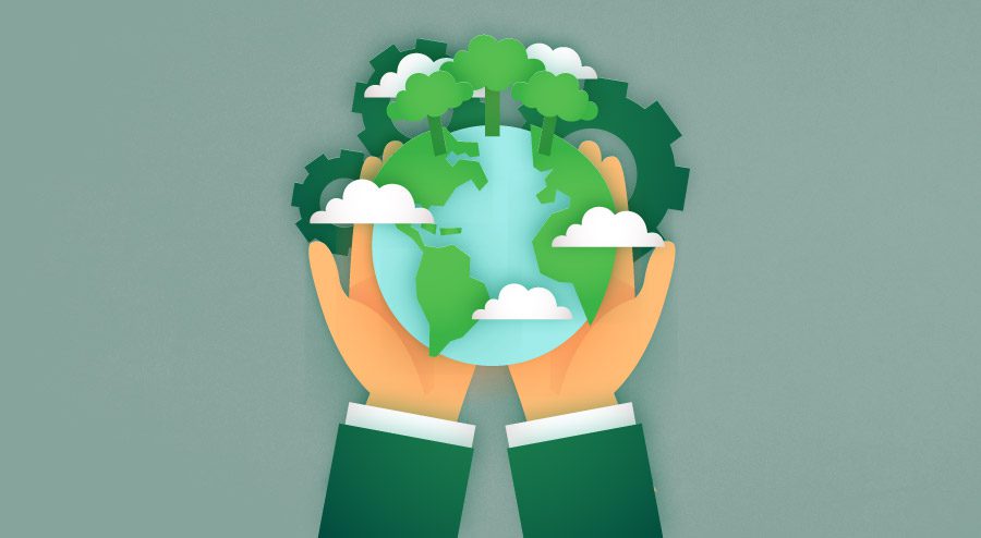 Iosco apresenta recomendações para assets driblarem o greenwashing