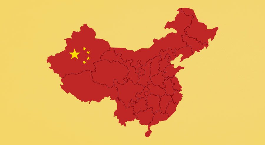 Como mudanças na matriz econômica da China devem impactar o mundo e os investimentos