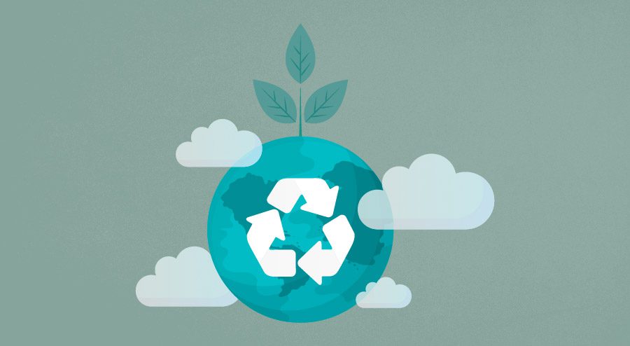 Economia circular: uma transição necessária