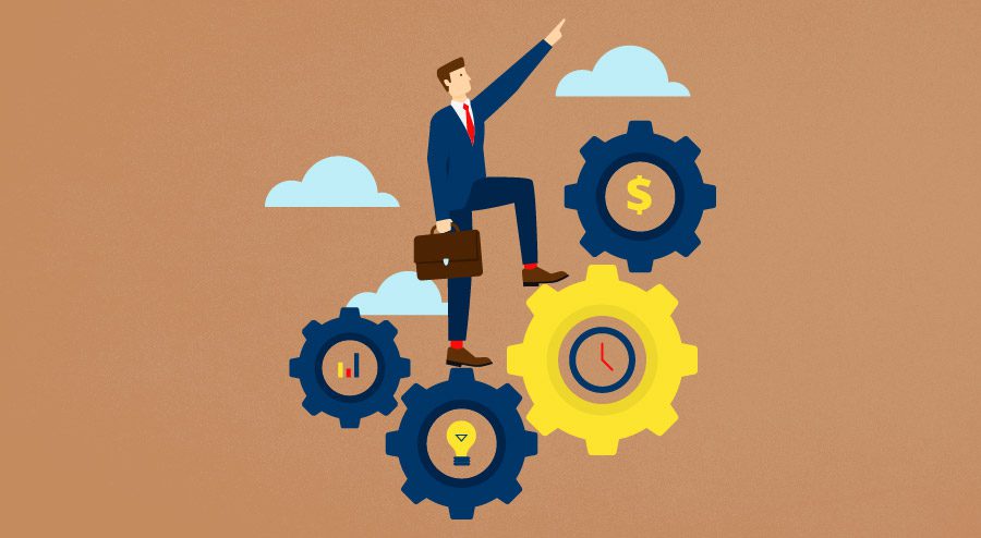 A importância dos planos de investimento como ferramenta de proteção para fundos e gestores 