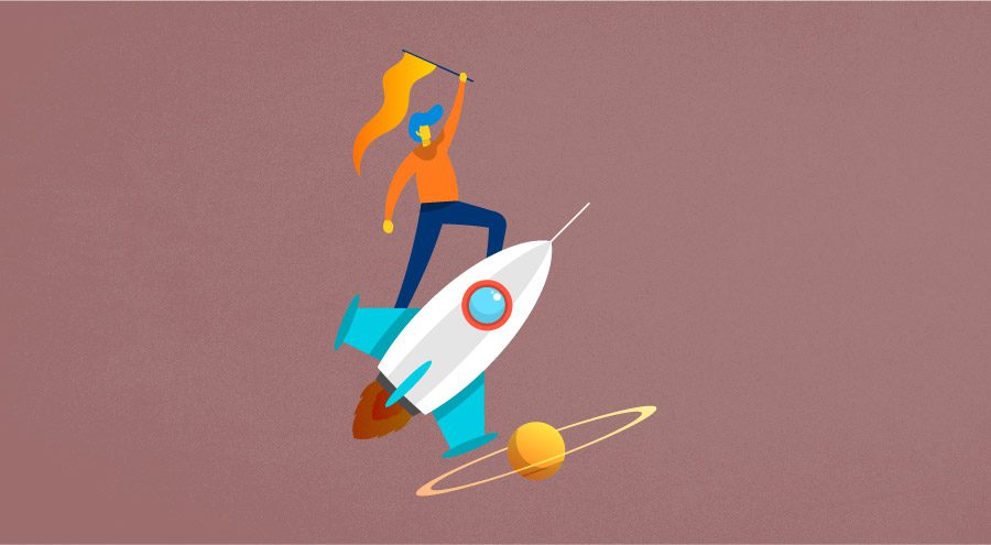 Venture capital brasileiro vive sua melhor fase