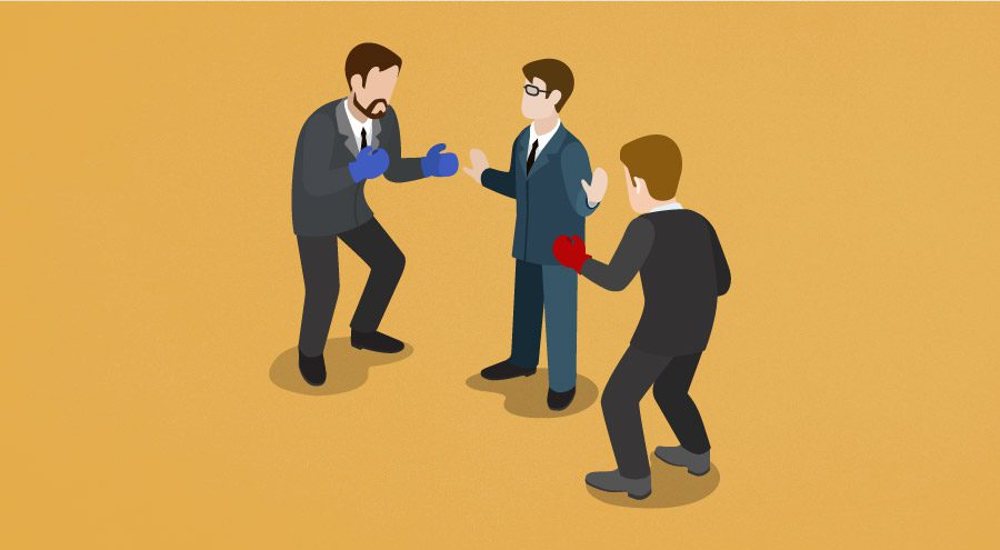 Arbitragem societária no Brasil ainda enfrenta questionamentos