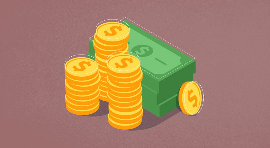 Remuneração de CEOs fica estagnada em 2021