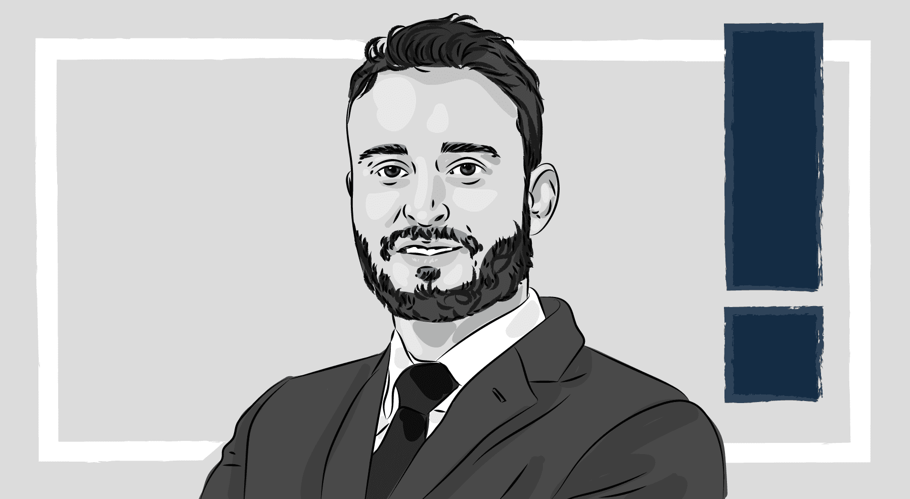 Marco Aurélio Cunha é mestre em Direito Comercial pela USP e é sócio da Guarnera Advogados 