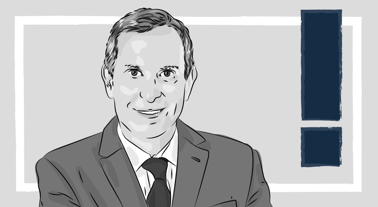 Eduardo Salomão Neto é sócio de Levy & Salomão Advogados, bacharel, doutor e livre docente da Universidade de São Paulo 