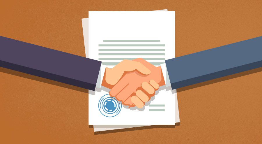 M&A Os erros que impedem as empresas médias de serem vendidas