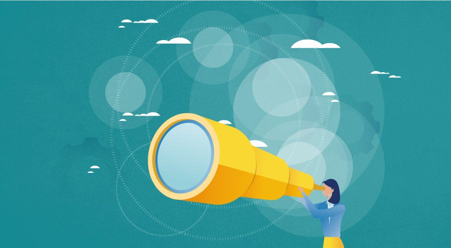 Retrospectiva 2021: revisite o que foi importante no mercado de capitais