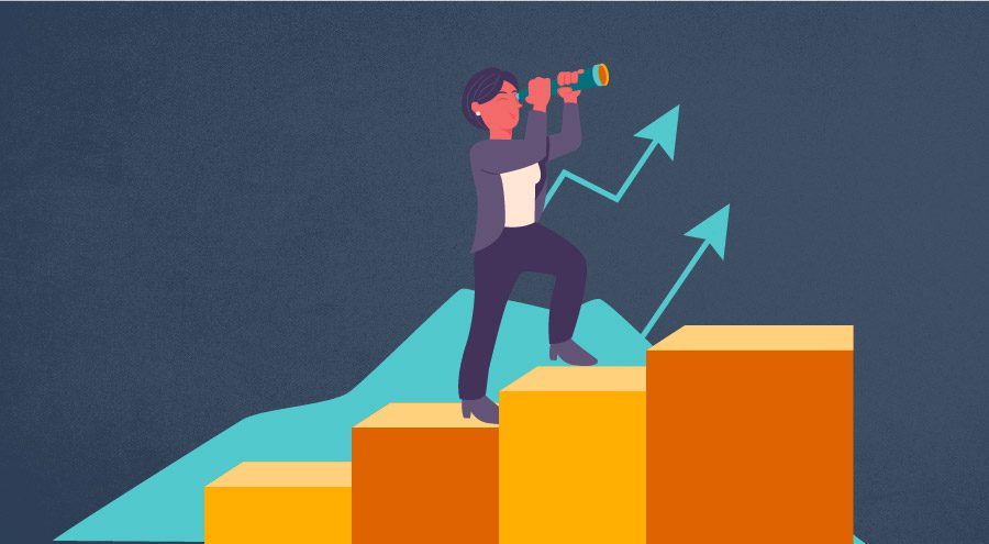 O que é um IPO e como uma companhia abre o seu capital
