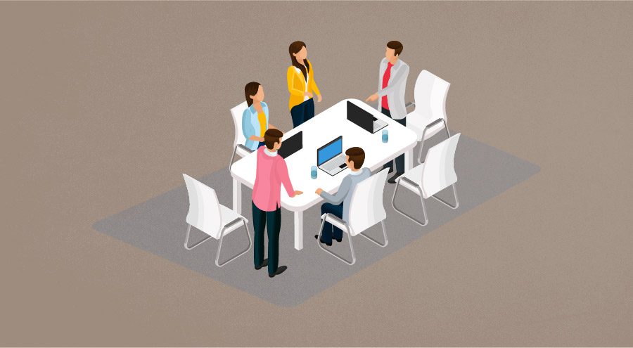 Reforma do Imposto de Renda: o que muda para as holdings familiares