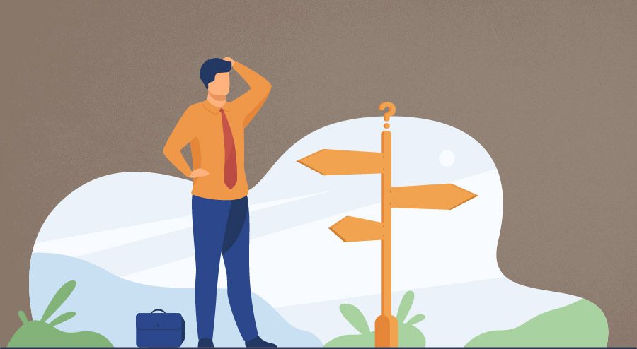 Informações sobre ESG no formulário de referência só a partir de 2023