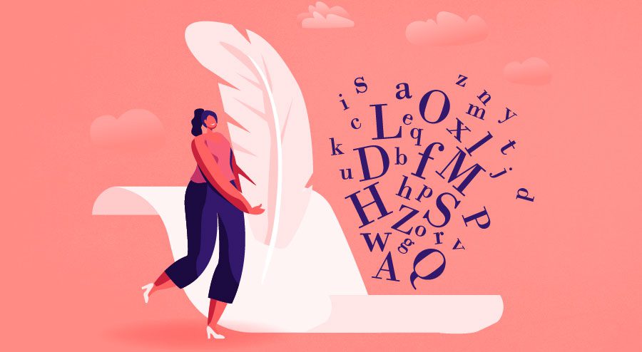Inspirações da arte representam um libelo contra a mediocridade
