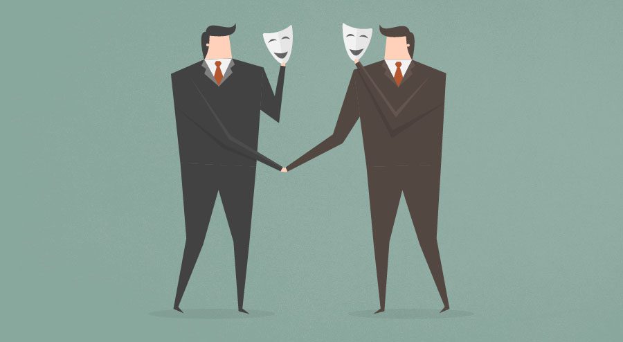 Falar sobre ESG é fácil, o difícil é “bancar” o discurso
