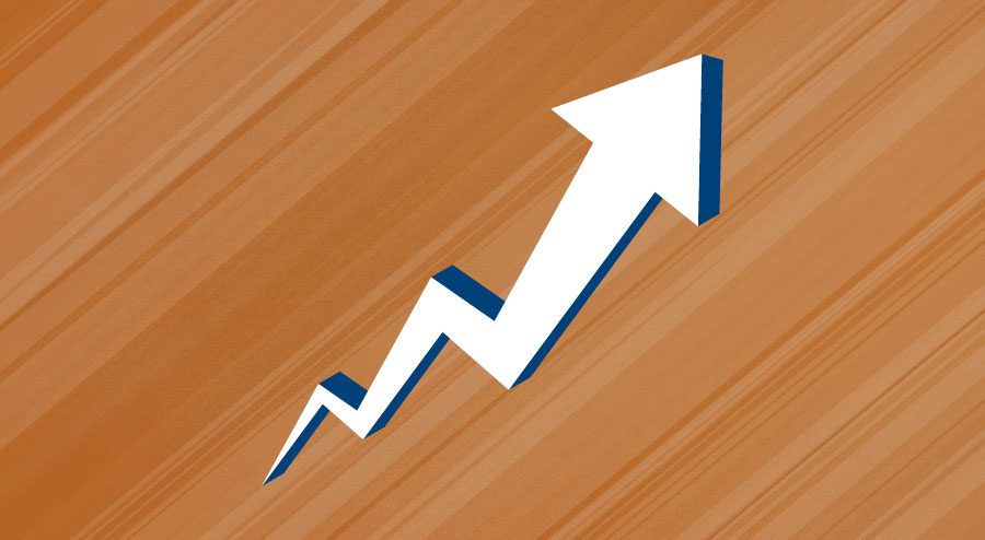 Investidores demandam explicações sobre impacto da inflação