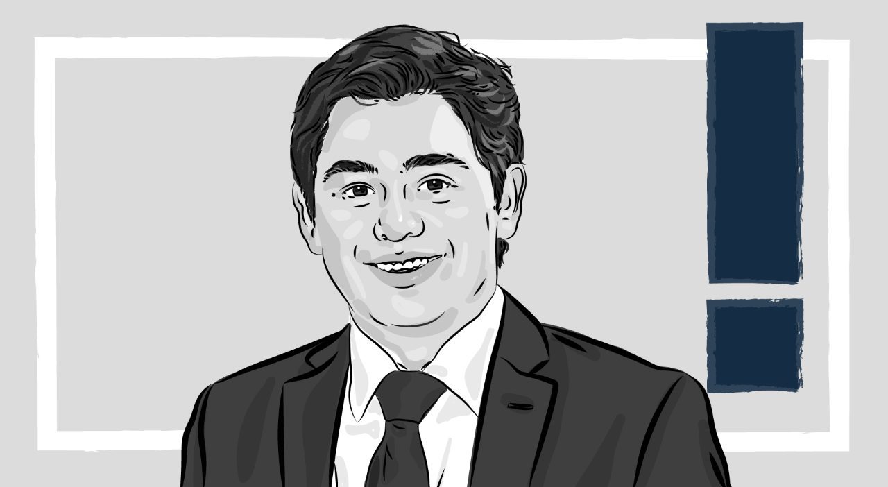 Caio Henrique Yoshikawa é mestre em Direito Comercial pela USP e advogado do PGLaw.