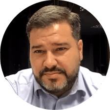 Fabio Passos
