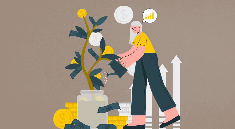 Diferenças entre o private equity e venture capital