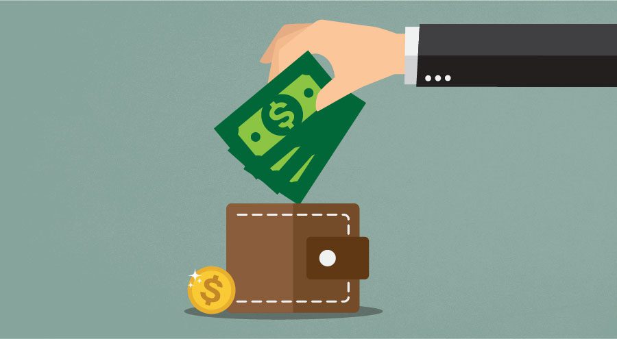 Pedido de super-ricos para serem taxados esquenta debate sobre tributação de fortunas