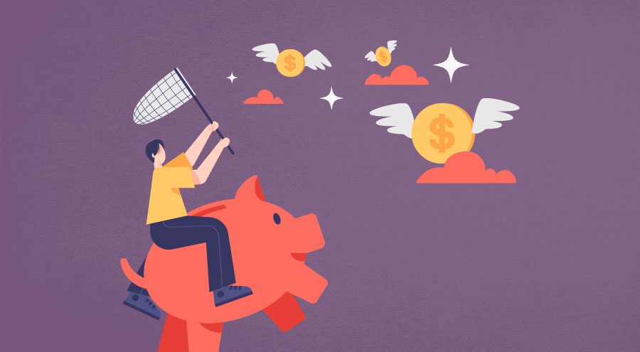 O que 2022 reserva para o mercado de IPOs no Brasil