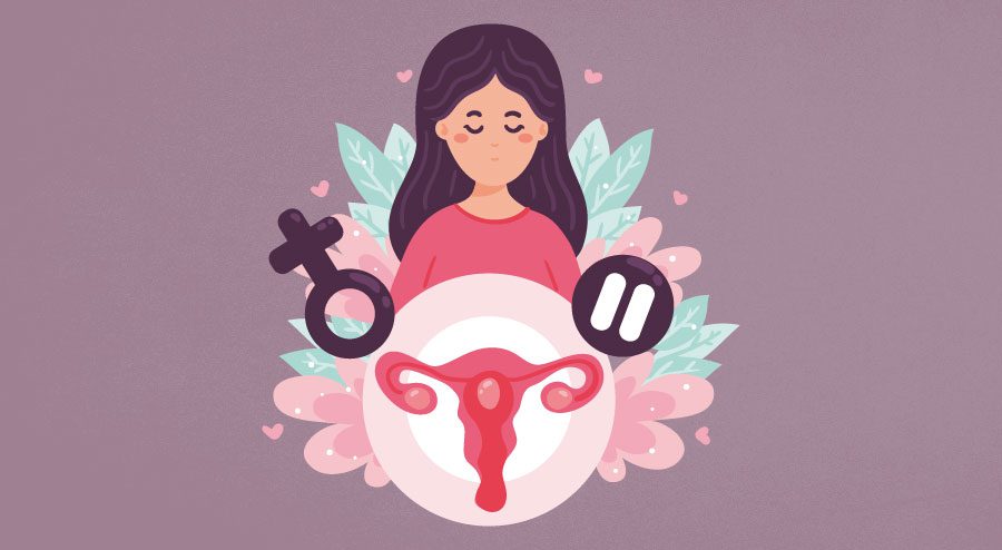 Femtechs avançam com demanda pulsante