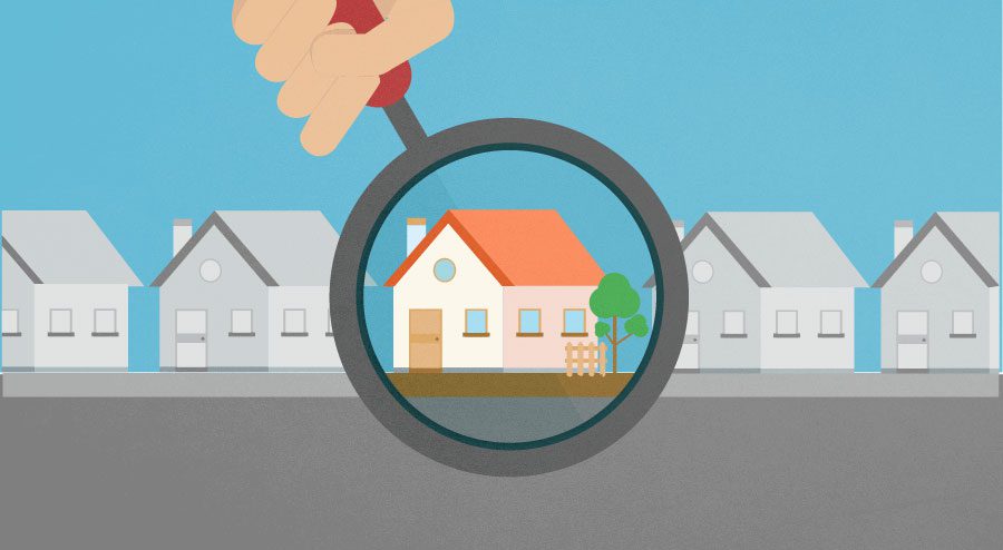 A CVM e o dilema da distribuição de lucros dos FIIs