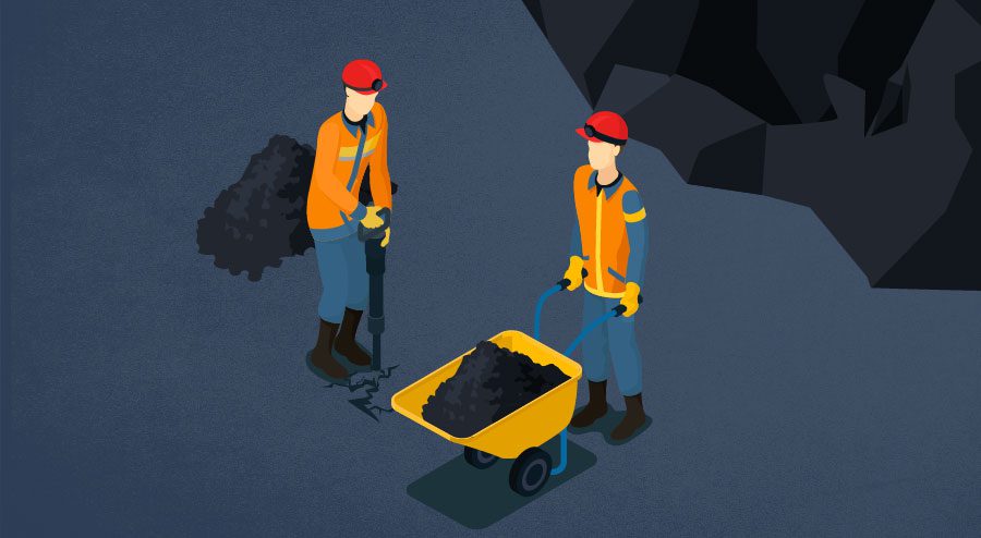 Mesmo comprometidos com carbono zero, bancos financiam indústria de combustíveis fósseis