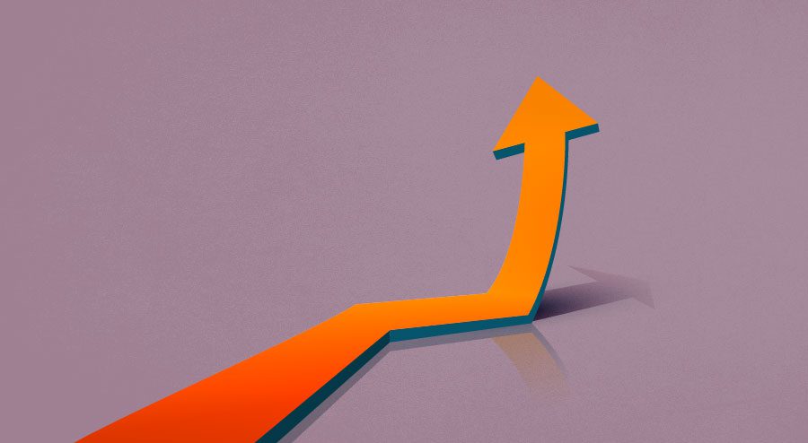 Mercado prevê salto em emissões de notas comerciais este ano