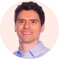 Guilherme Fowler
