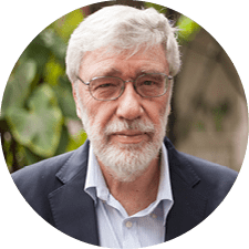 Leonardo Trevisan