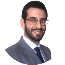 Pedro Eroles