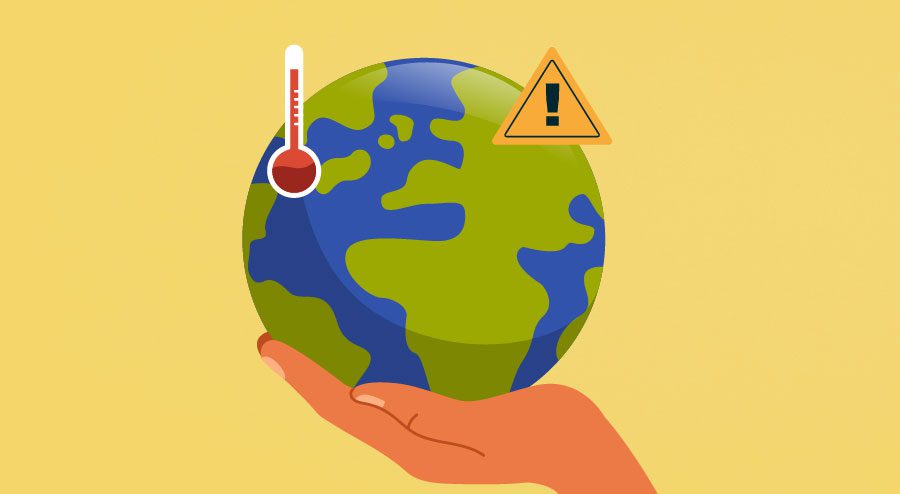 Grandes corporações americanas frustram meta NetZero