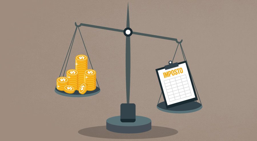 Apesar de apenas três países da OCDE adotarem o tributo, quase 50 projetos de lei buscam instituir o imposto sobre grandes fortunas no País