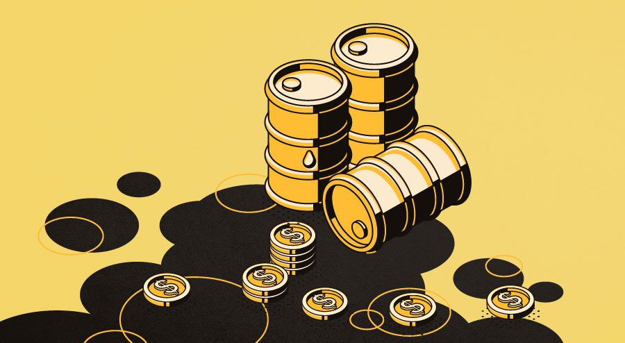 Ameaças do governo à política de preços da Petrobras encorajam novas reformas de governança