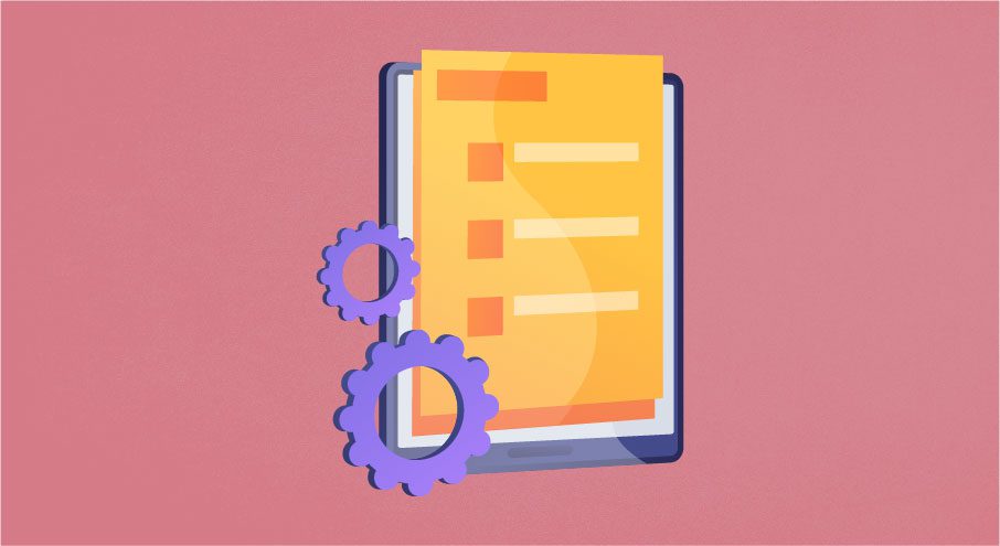 TNFD lança versão preliminar de framework de riscos ambientais