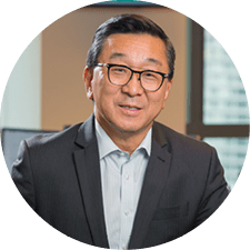 Carlos Takahashi