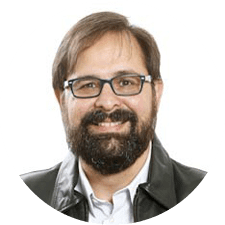 Mário Aquino Alves