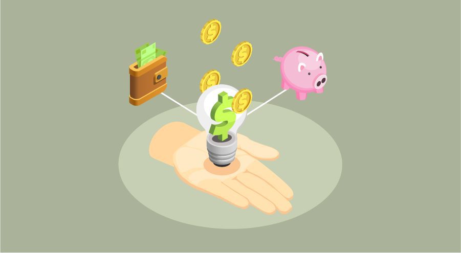 Open Banking e Open Insurance: a estrada para o Open Finance