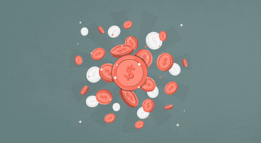 A partir de 2 de maio, investidor não residente no Brasil terá mais facilidade para acessar mercado de capitais nacional