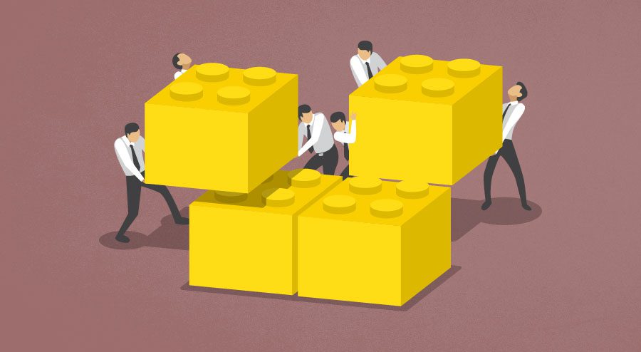 Em busca da Spac ideal para o Brasil