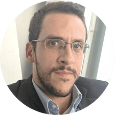 Carlos Eduardo Gomes