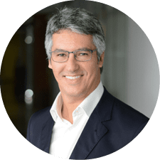 Carlos Lobo