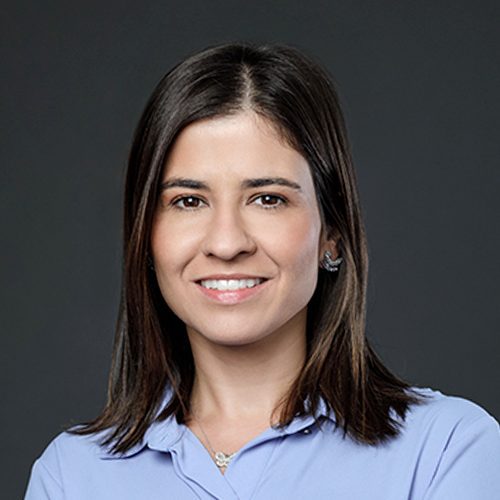 Paula Magalhães